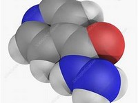 isoniazid .JPG